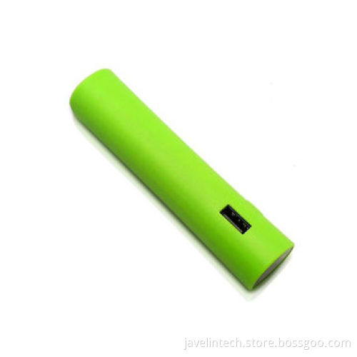 Hot-selling power bank,2000mAh,2200mAh,2600mAh,with short-circuit,overload protection & LED torch